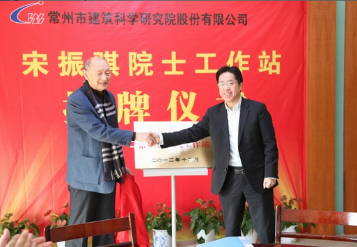 2121非凡·(中国集团)体育官方网站