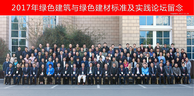 2121�Ƿ���(�й�����)�����ٷ���վ