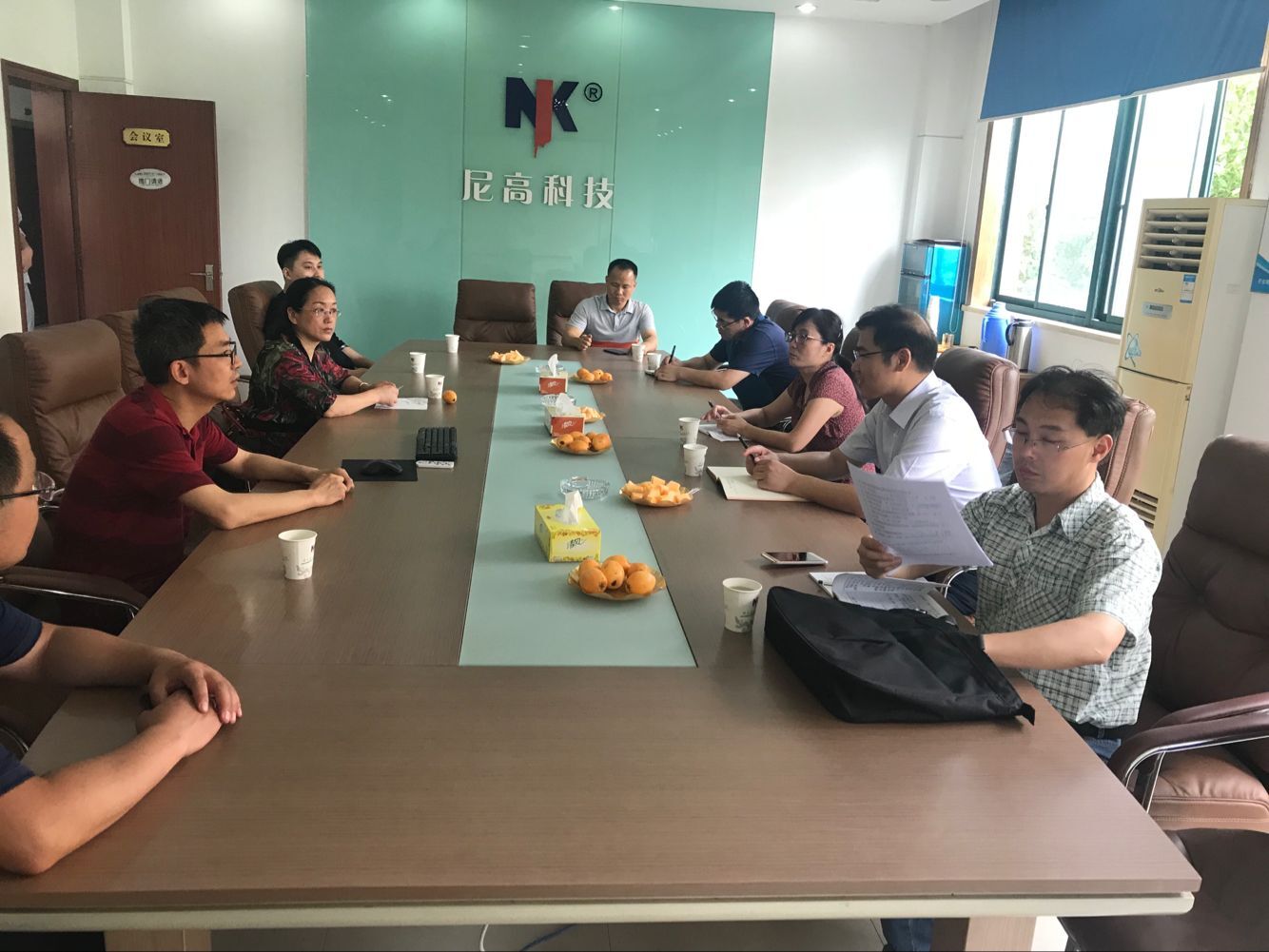 2121非凡·(中国集团)体育官方网站