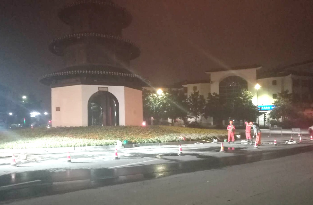 2121非凡·(中国集团)体育官方网站