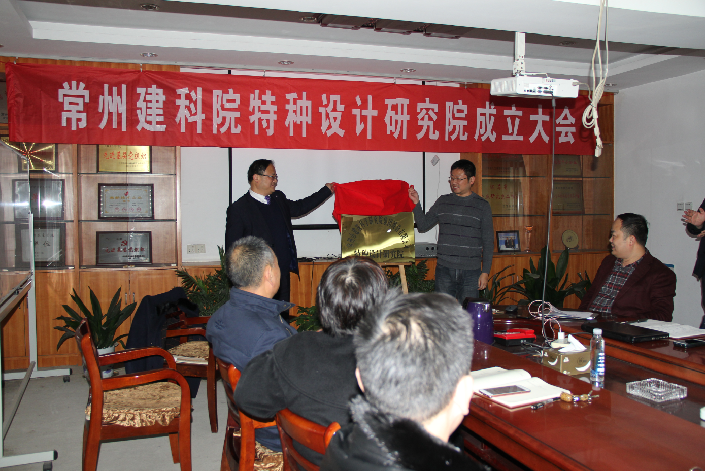 2121非凡·(中国集团)体育官方网站