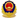 2121�Ƿ���(�й�����)�����ٷ���վ