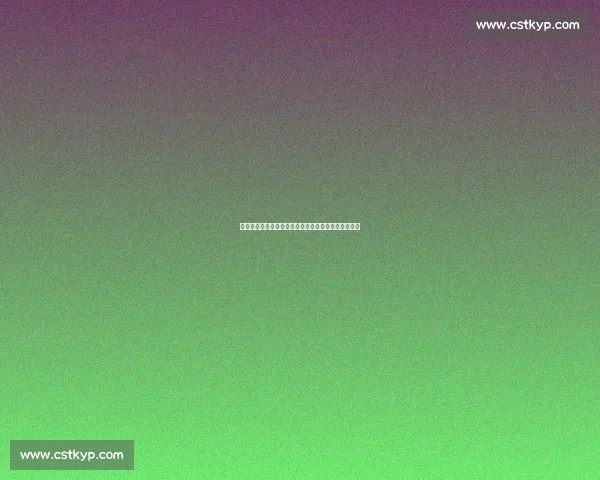 特尔施特根强硬表态：留队争主力，转会传闻无关紧要