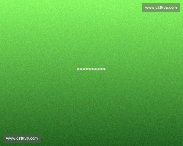 潘托加四度卫冕！蝇量级霸主地位坚如磐石