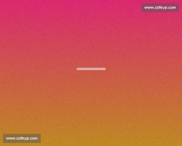 瑞典中锋盛赞申京：全能身手难挡攻防锋芒