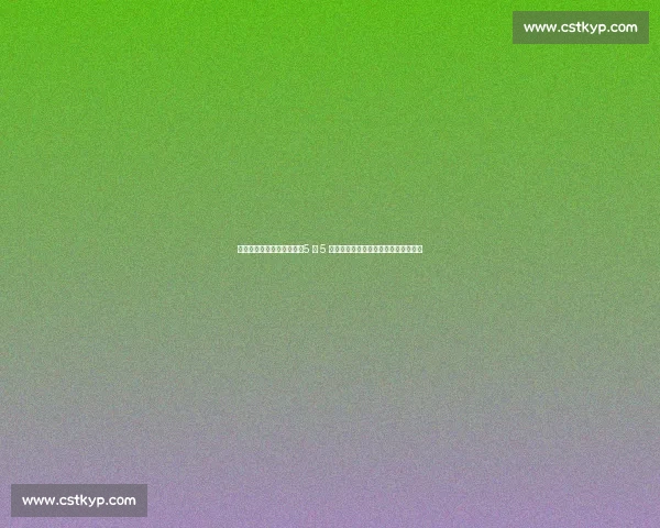 范德比尔特底角三分蜕变！5 投 5 中视频曝光，新赛季或成湖人空间杀招