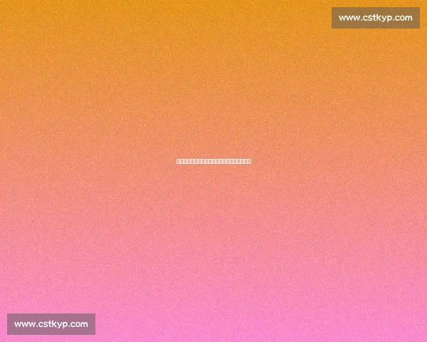 皇马免签再出手!科纳特领衔合同到期猎物名单