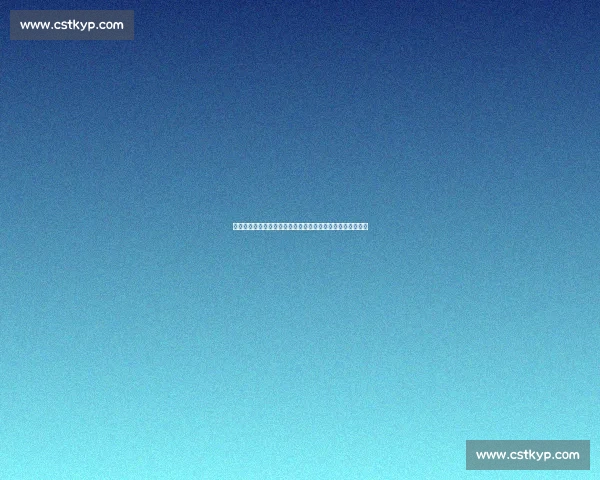 曾加力挺齐沃：国米新帅融合瓜穆理念，执教压力需全队支持