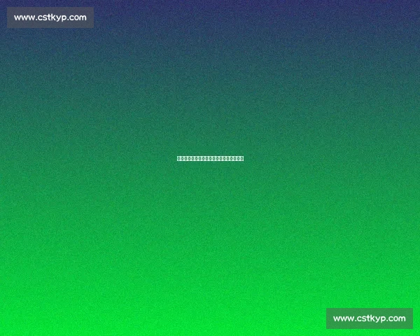 扎巴尔尼随巴黎赴乌迪内，欧超杯首秀推迟