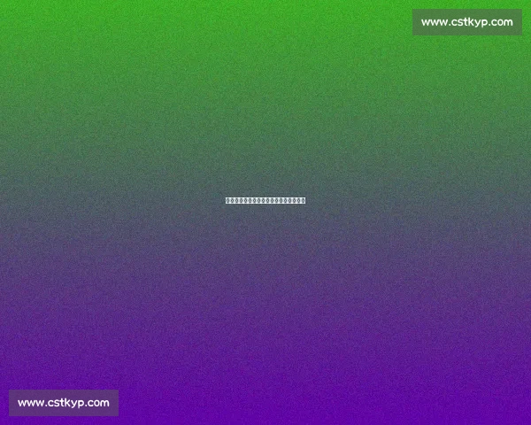 王楚钦互动赛高情商逆转，笑容引爆全场