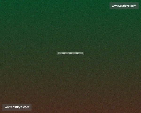 热刺瞄准埃利奥特！麦迪逊重伤触发中场补强计划