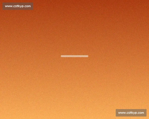 皇马青春风暴见效！新星崛起巩固银河战舰统治力