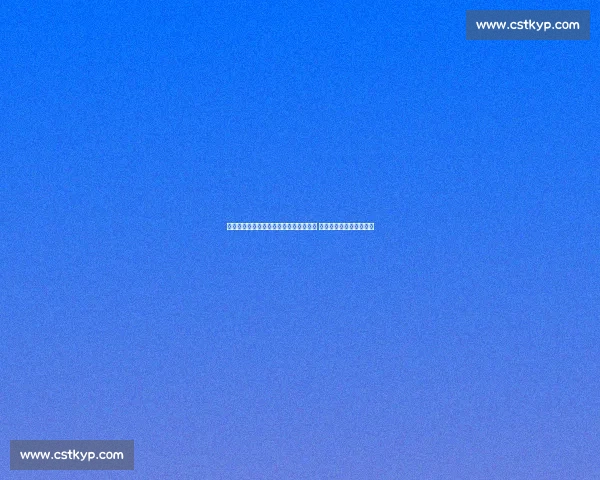 普定县第四届山地自行车越野赛激情开赛 雨露部落露营节同步启幕