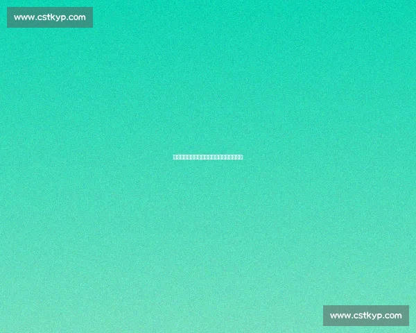 格林伍德回归祖国！获牙买加护照出征世预赛