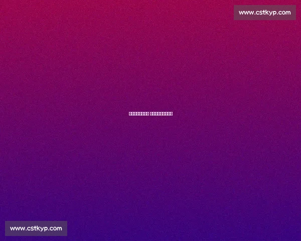 凯斯格兰强强联合 示范智慧播种新标杆