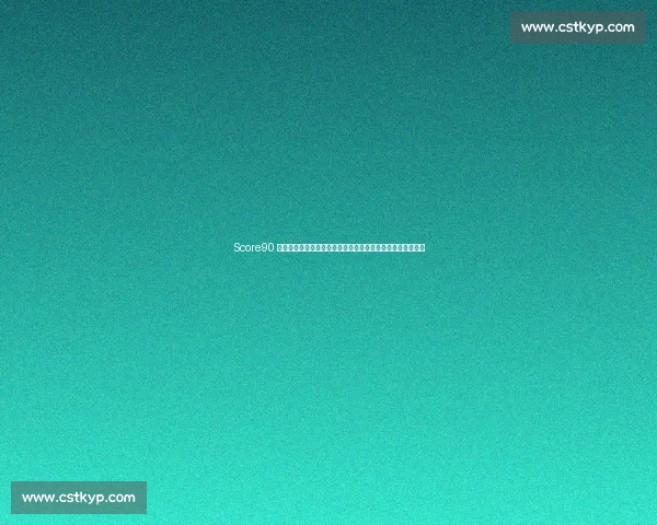 Score90 数据解析:巴黎、利物浦、皇马、切尔西的欧洲豪门实力图谱 Score90 数据解析:巴黎、利物浦、皇马、切尔西的欧洲豪门实力图谱