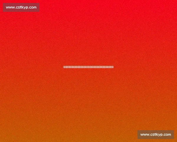 乌干达对阵埃及非洲足球焦点战前瞻与实力解析赛场走势预测与关键球员观察 乌干达对阵埃及非洲足球焦点战前瞻与实力解析赛场走势预测与关键球员观察