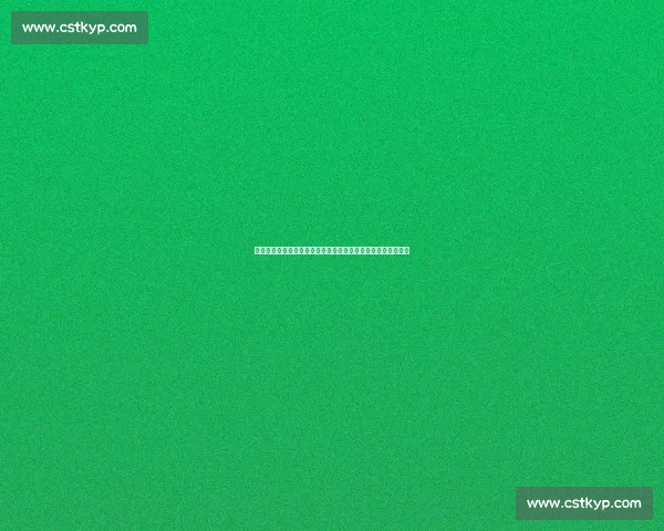 丁俊晖对决李行巅峰直播上演中国斯诺克年度焦点大战精彩纷呈