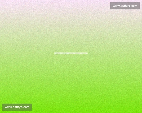 回看湖人对决热火第五战詹眉统治关键时刻全纪录经典瞬间解析