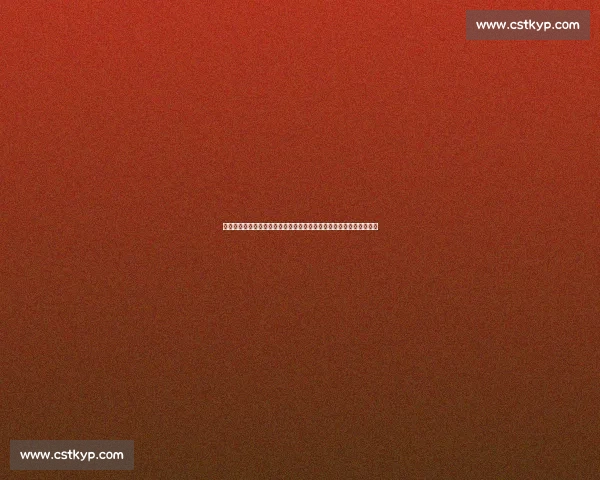 墨西哥美洲队对阵恒大全面解析焦点对决与胜负走向赛前战术深度观察