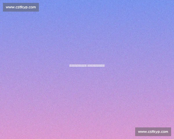 伊朗与乌拉圭展开激烈对决 谁能在国际比赛中笑傲全场