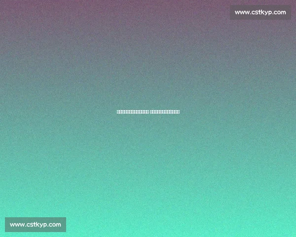 全运会林丹与石宇奇激战回顾 谁能在这场对决中拔得头筹