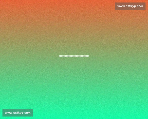 帕奎奥力克霍亚震撼拳坛全胜之路揭秘与对决背后故事