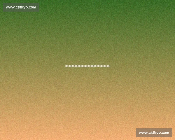 开拓者对阵老鹰关键之战年轻核心正面对决谁能掌控节奏引爆全场焦点