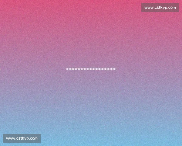 巅峰对决再起波澜特鲁姆普对阵希金斯谁能主宰赛场胜负悬念引爆球迷期待