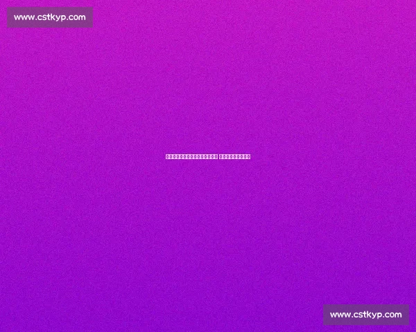 亚特兰大与芝加哥火对决精彩回顾 双方表现亮点全解析