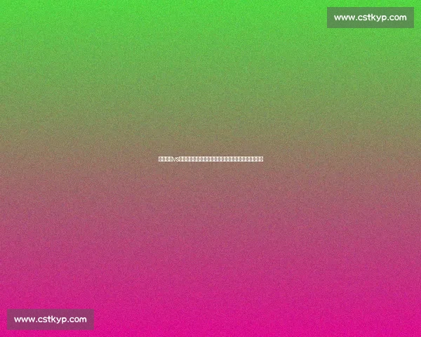 以何足道vs天下群雄的武学境界与人生抉择之巅峰对决传奇篇章一